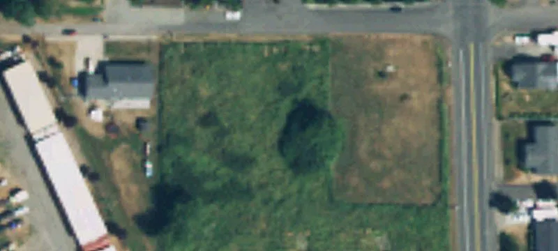 Algona, WA 98001