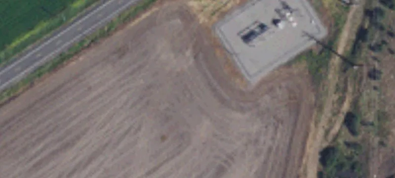 Rosalia, WA 99170
