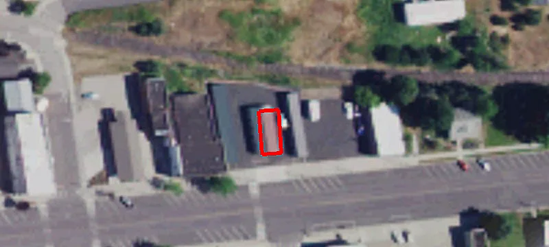 350 Main St