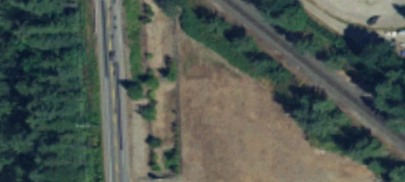 Maple Valley, WA 98038