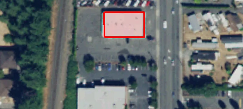 Marysville, WA 98270