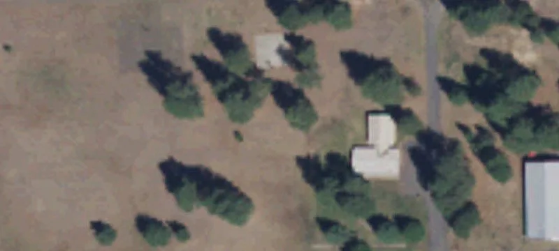 11 Ash St