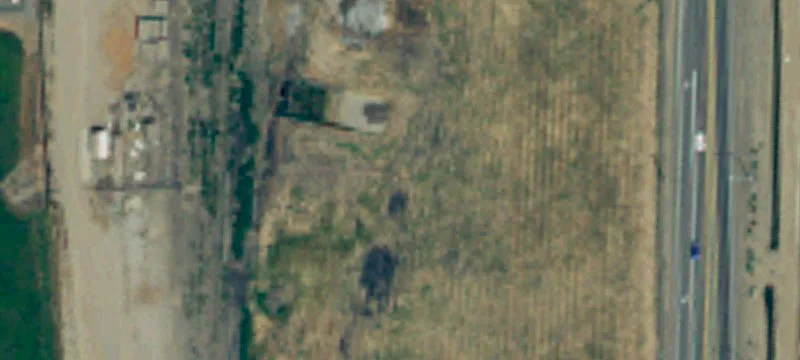 Toppenish, WA 98948