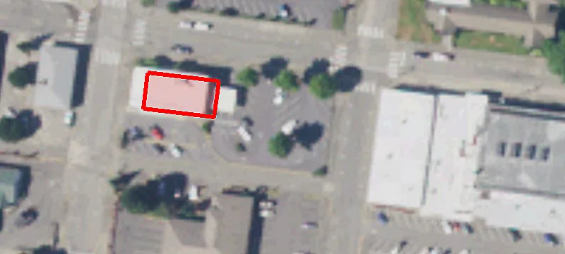 Shelton, WA 98584