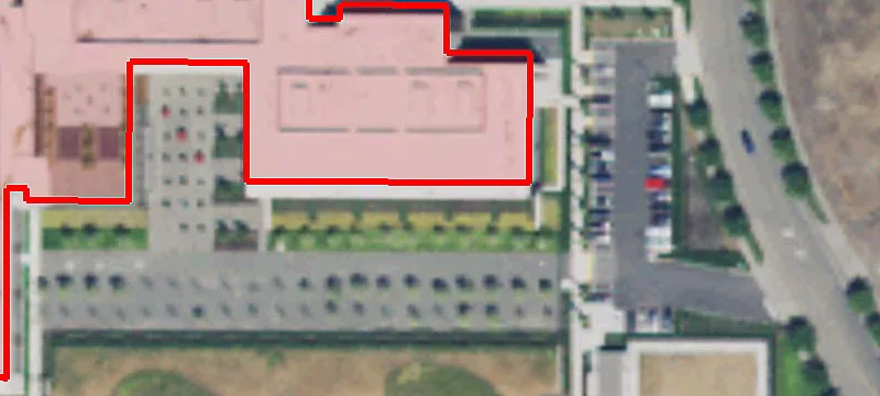 18101 6th Way, Unit 31