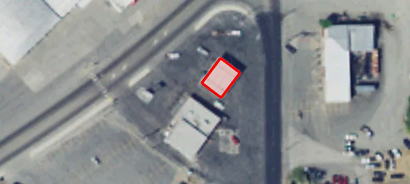 26048 Us Hwy 97