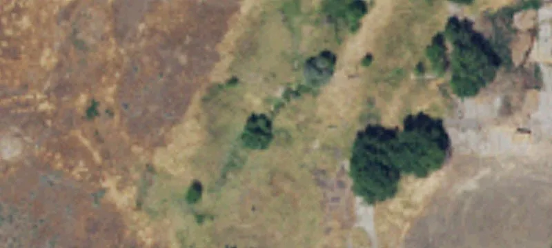 Moses Lake, WA 98837