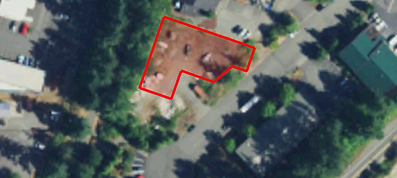Maple Valley, WA 98038