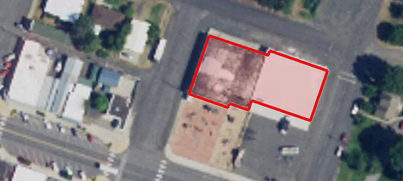203 Main St