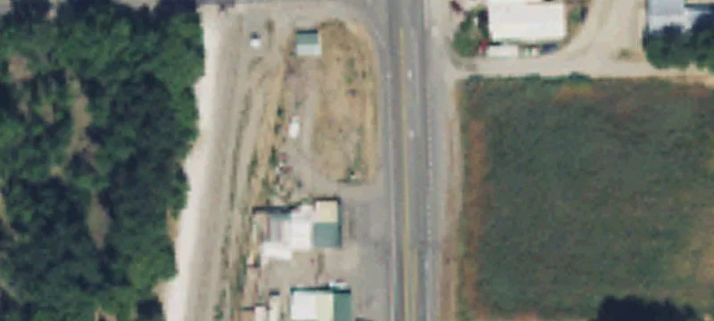32139 Hwy 97