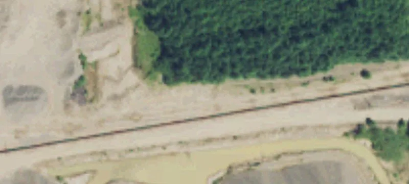 Battle Ground, WA 98604