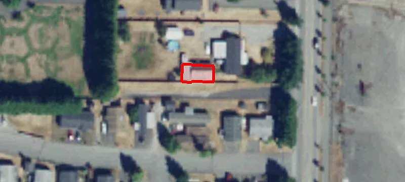 Arlington, WA 98223