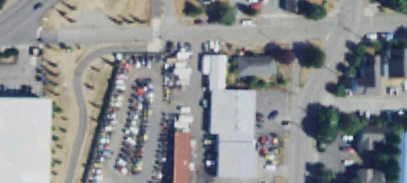 Snohomish, WA 98290