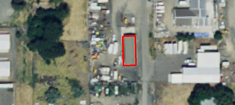 2602 14th Ave