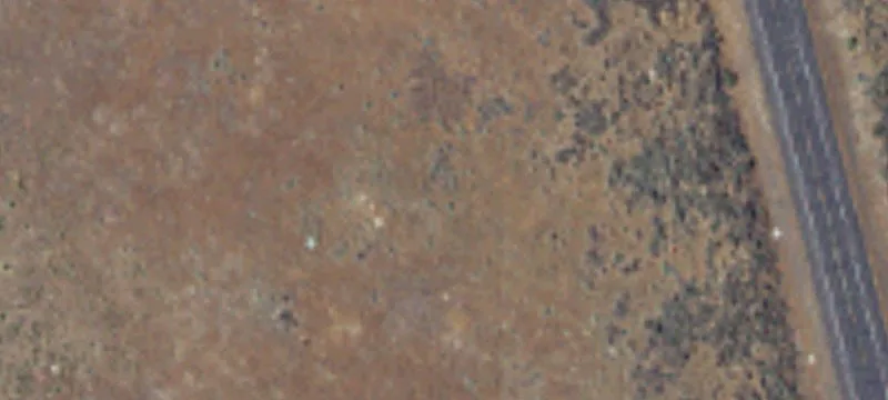Soap Lake, WA 98851