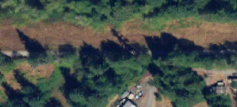 Arlington, WA 98223