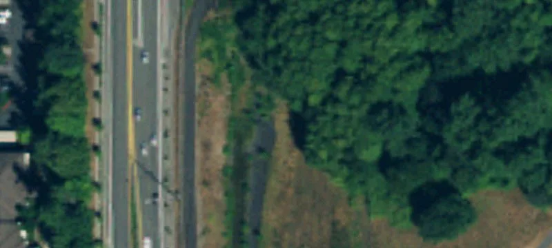 Mukilteo, WA 98275