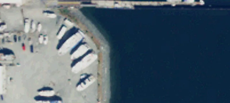 Anacortes, WA 98221