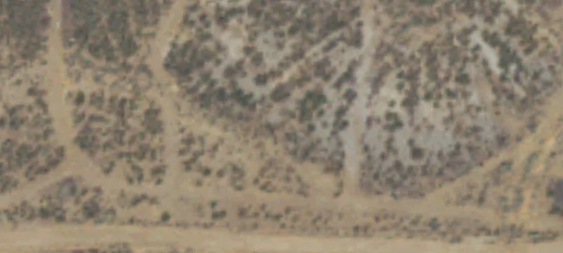 168th Old Riverside Hwy