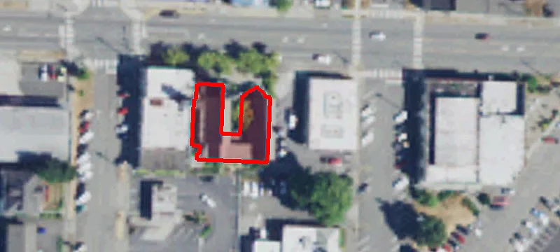 Snohomish, WA 98290
