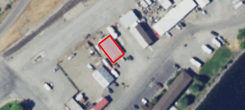 Pateros, WA 98846