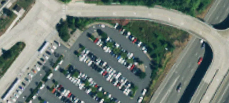 Lynnwood, WA 98087