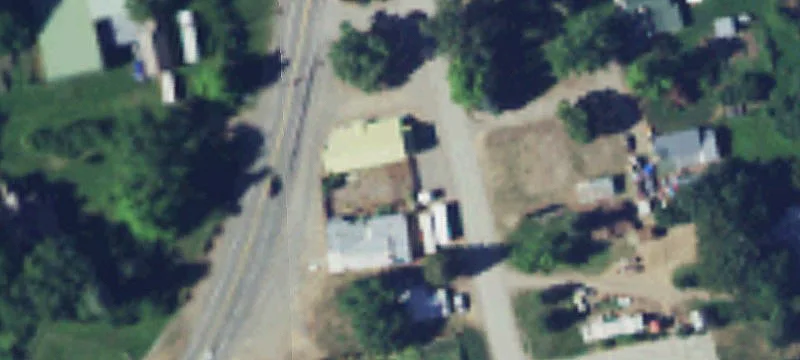 1094 State Rte 153