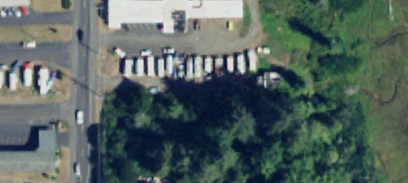Westport, WA 98595