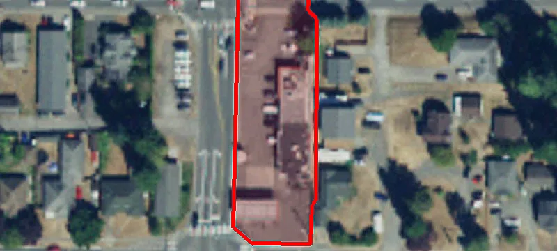Marysville, WA 98270