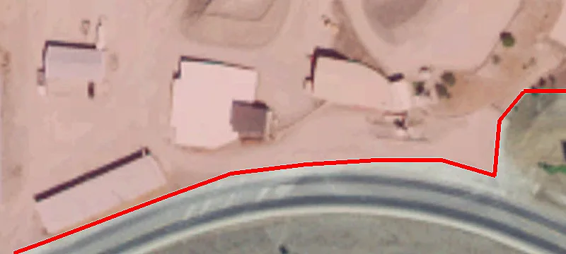 Colville, WA 99114