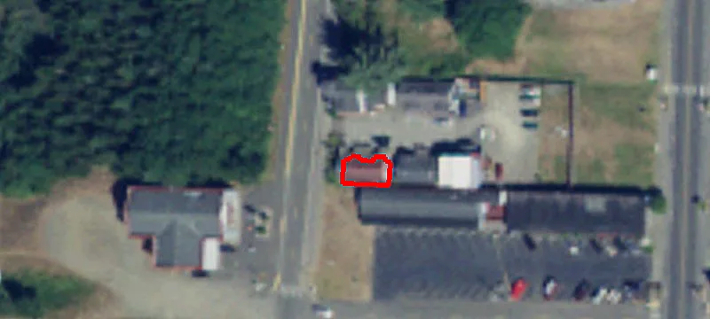 Long Beach, WA 98631