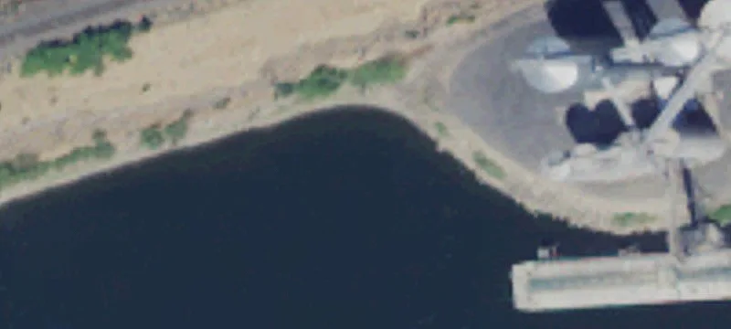 Colfax, WA 99111