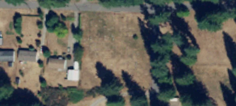 Arlington, WA 98223