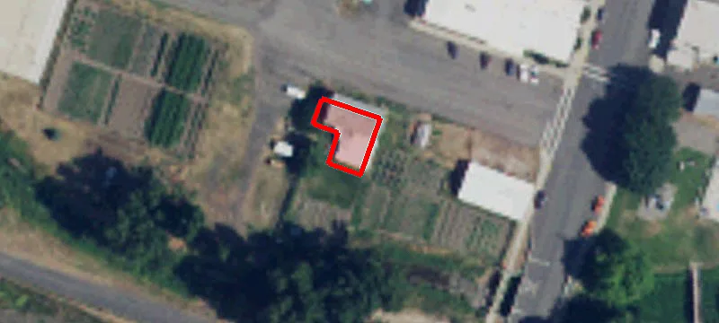 Wilbur, WA 99185