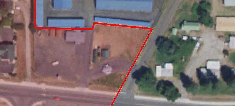 715 Hwy 902