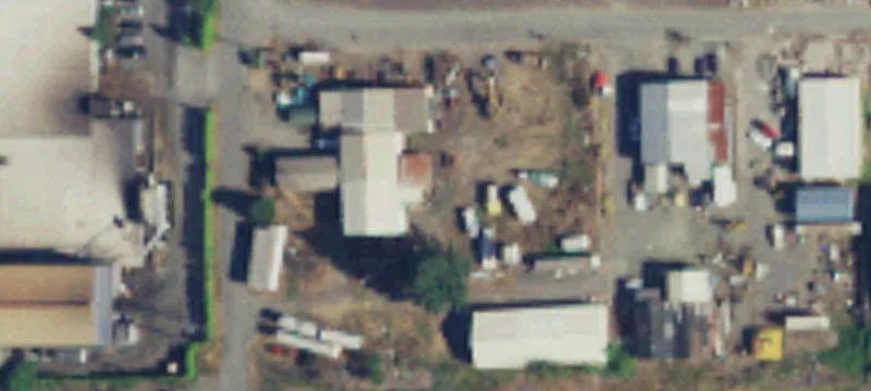 Sultan, WA 98294