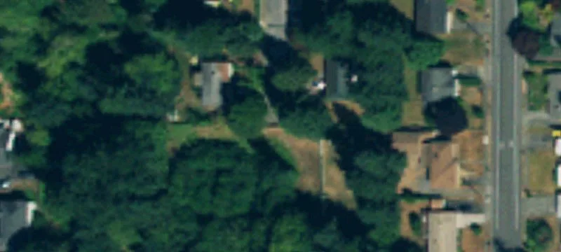 Lynnwood, WA 98036