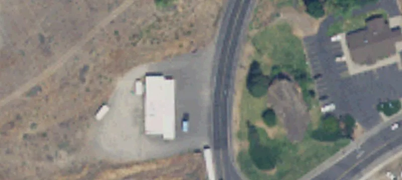 Grand Coulee, WA 99133