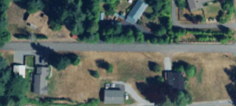 Snohomish, WA 98296