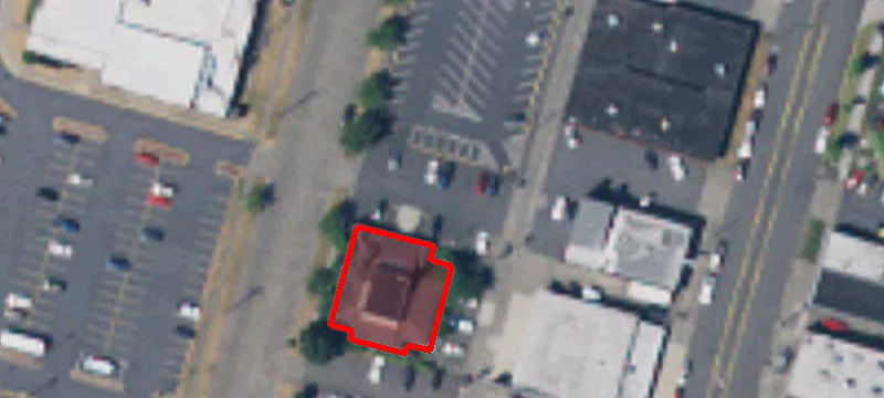 1108 2nd Ave