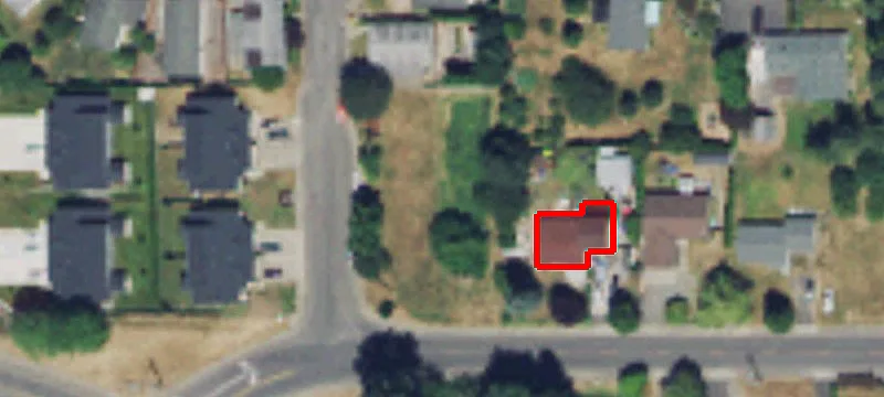 La Center, WA 98629