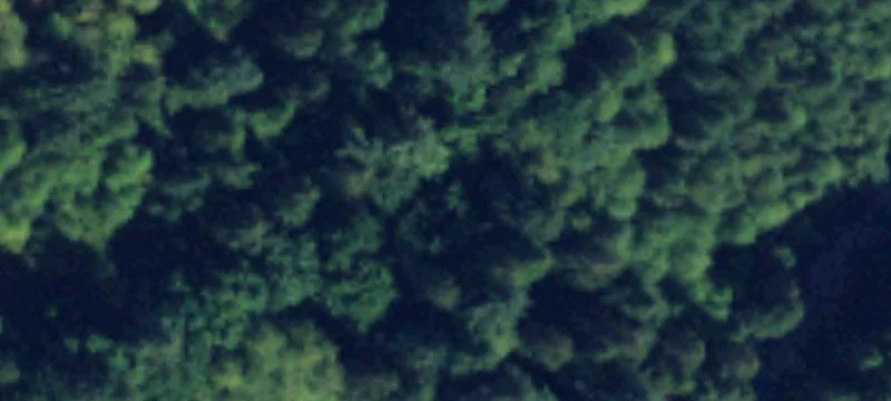  Mount