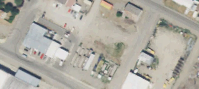Oroville, WA 98844