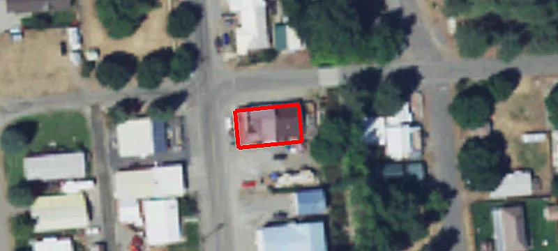 316 Main St