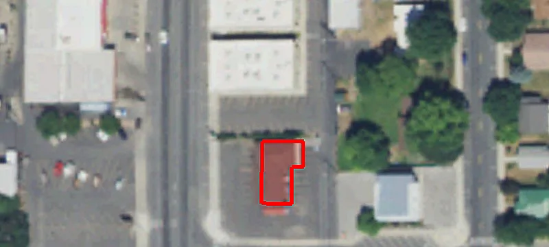 Colville, WA 99114