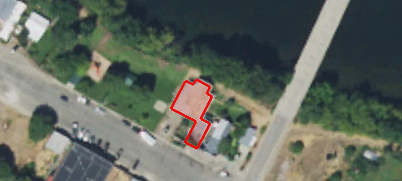 Riverside, WA 98849