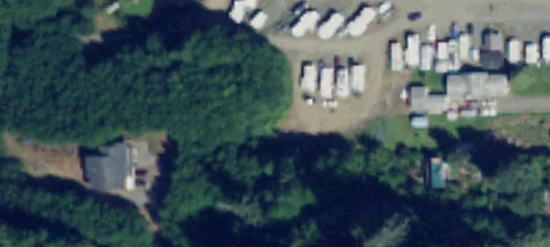 Ilwaco, WA 98624