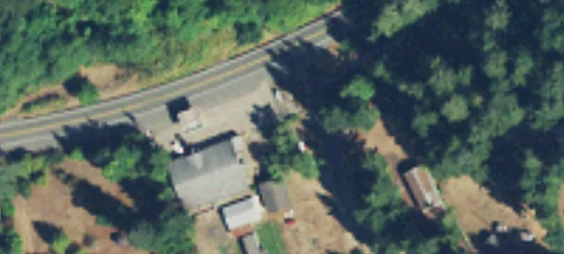 Lilliwaup, WA 98555