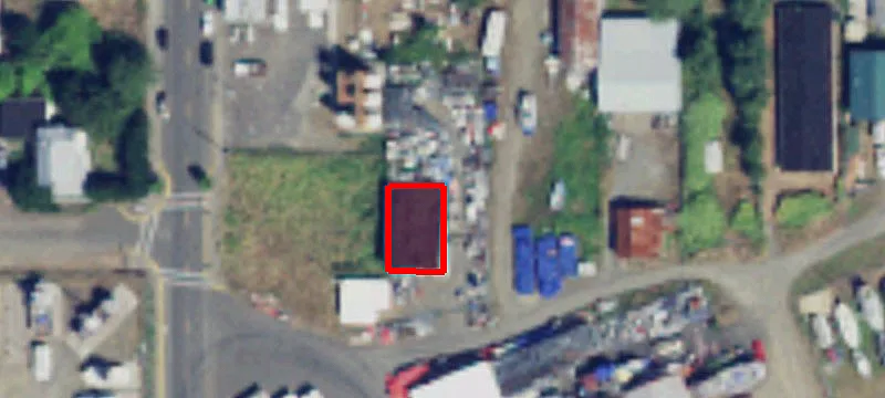 117 Main SE St