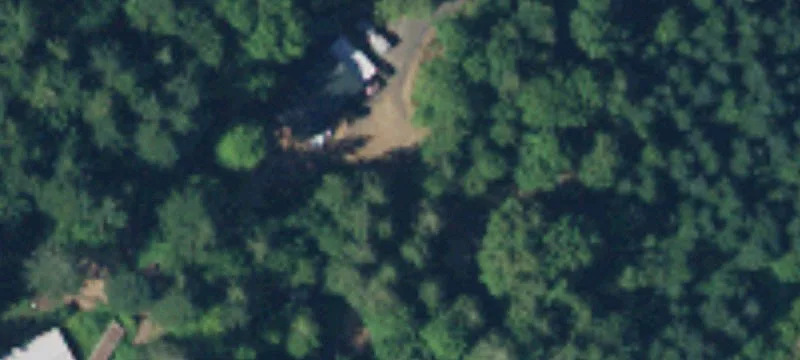 2180 Hurley Waldrip Rd